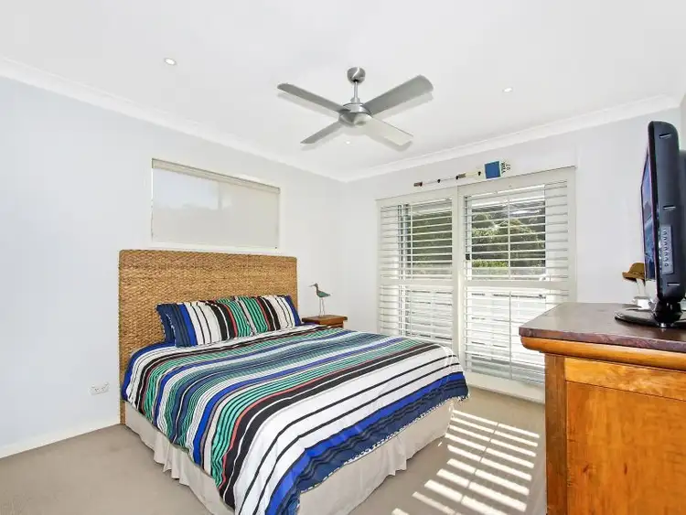 Fifth view of Homely house listing, Address available on request
