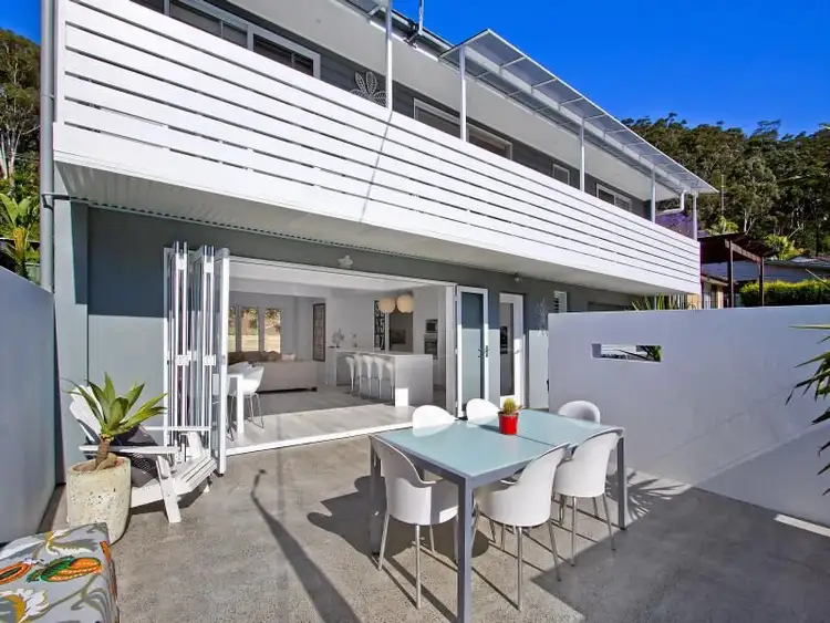 Sixth view of Homely house listing, Address available on request