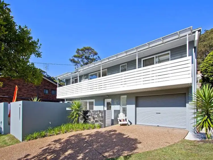 Seventh view of Homely house listing, Address available on request