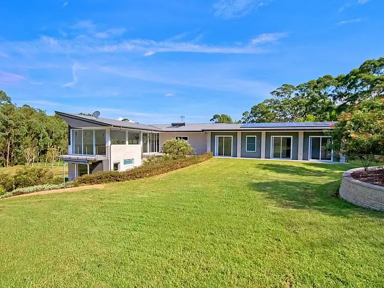 Address available on request