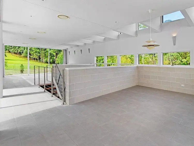 Fifth view of Homely rural property listing, Address available on request