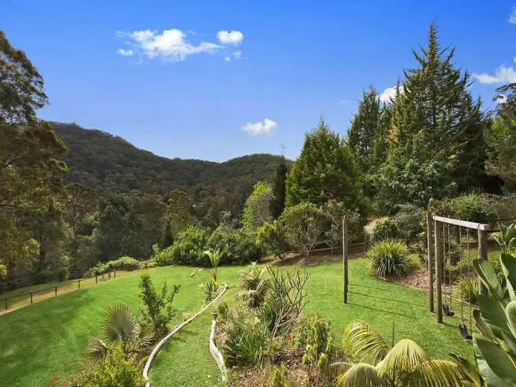 Fifth view of Homely rural property listing, Address available on request