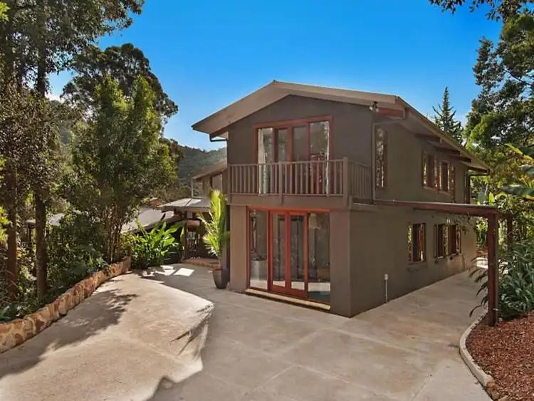 Sixth view of Homely rural property listing, Address available on request