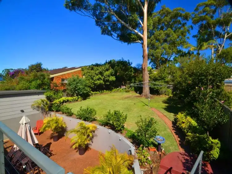Second view of Homely house listing, Address available on request