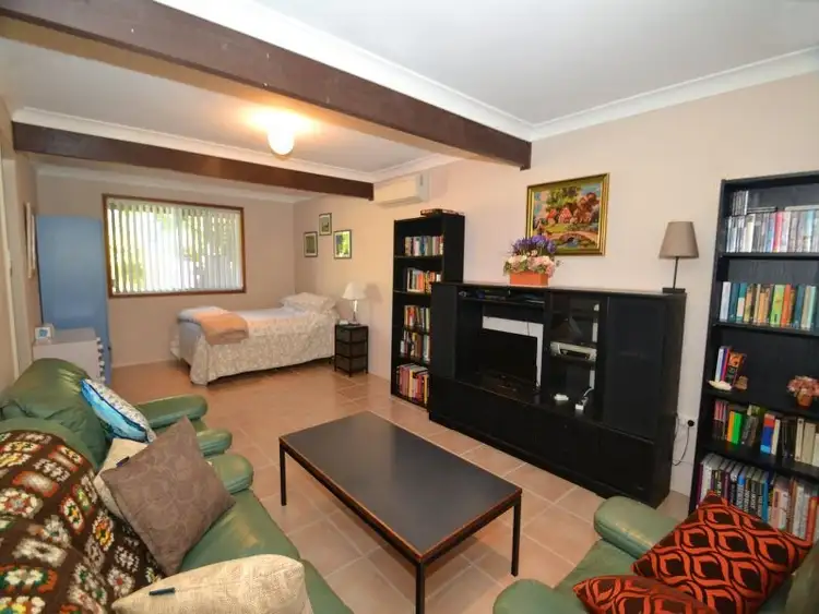 Third view of Homely house listing, Address available on request