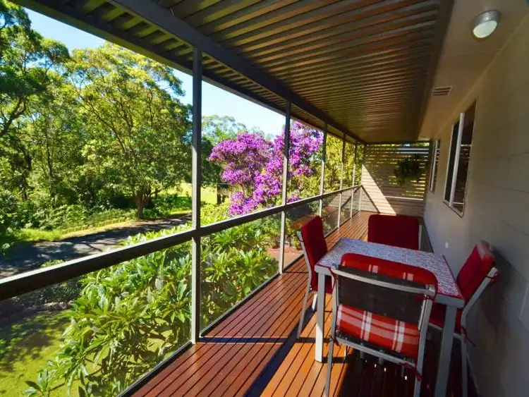 Fourth view of Homely house listing, Address available on request