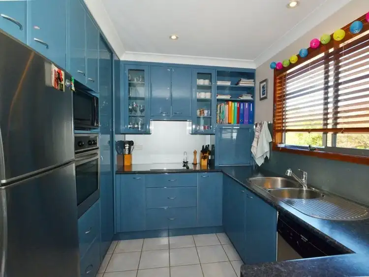 Sixth view of Homely house listing, Address available on request