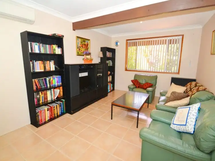Seventh view of Homely house listing, Address available on request
