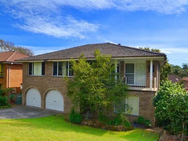 Main view of Homely house listing, Address available on request