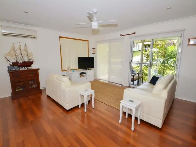 Second view of Homely house listing, Address available on request