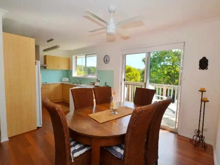 Fourth view of Homely house listing, Address available on request