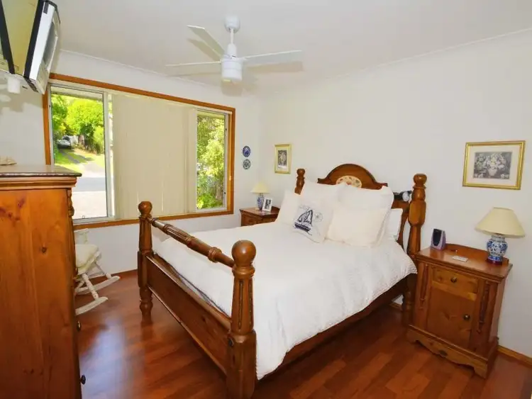 Fifth view of Homely house listing, Address available on request