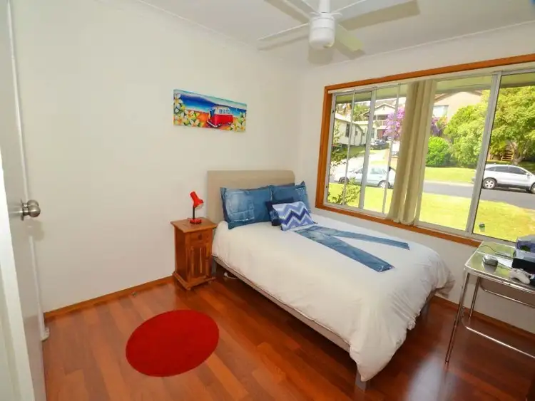 Sixth view of Homely house listing, Address available on request