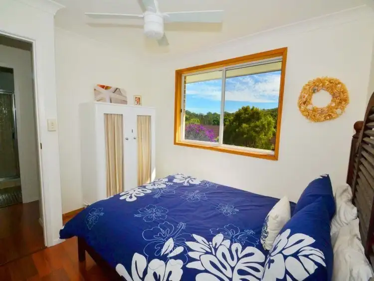 Seventh view of Homely house listing, Address available on request