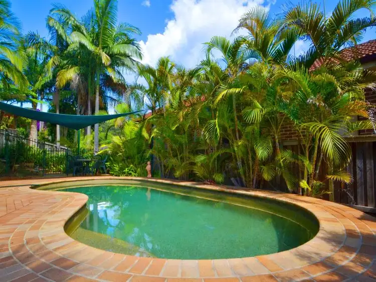Third view of Homely house listing, 4 Cheltenham Close, Terrigal NSW 2260