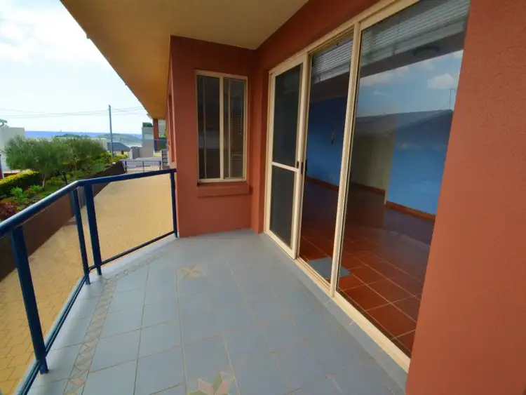 Fourth view of Homely unit listing, 2/11 Barnhill Road, Terrigal NSW 2260