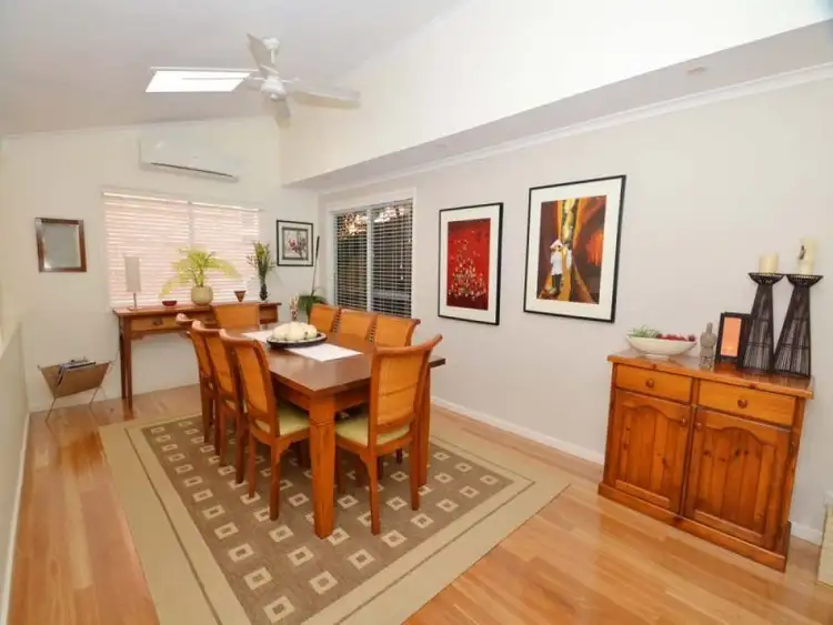 Second view of Homely house listing, Address available on request