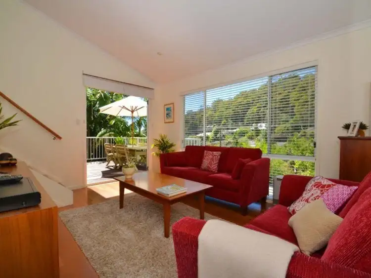 Sixth view of Homely house listing, Address available on request