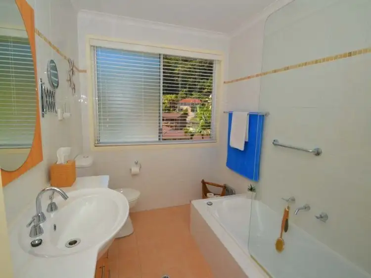 Seventh view of Homely house listing, Address available on request