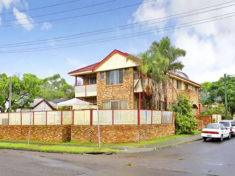 Second view of Homely unit listing, 1/174 Terrigal Drive, Terrigal NSW 2260