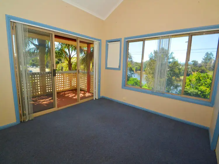 Fifth view of Homely unit listing, 1/174 Terrigal Drive, Terrigal NSW 2260