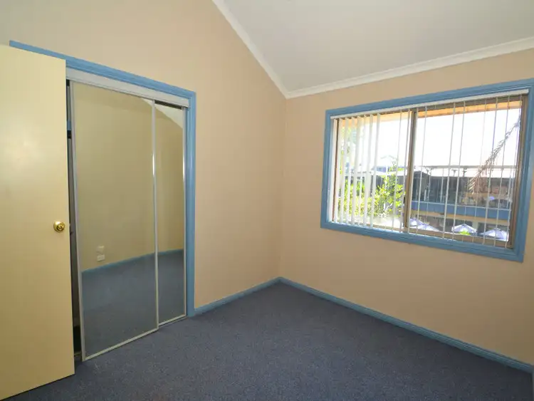 Sixth view of Homely unit listing, 1/174 Terrigal Drive, Terrigal NSW 2260