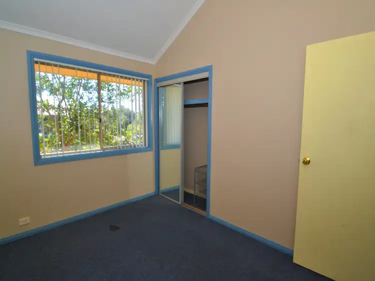 Seventh view of Homely unit listing, 1/174 Terrigal Drive, Terrigal NSW 2260