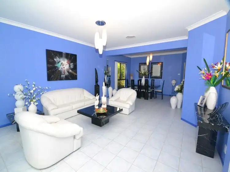 Fourth view of Homely house listing, Address available on request