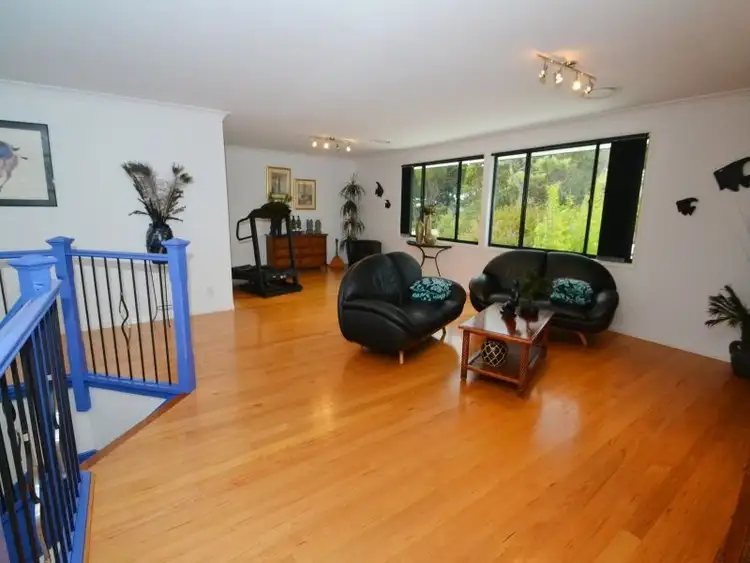 Sixth view of Homely house listing, Address available on request