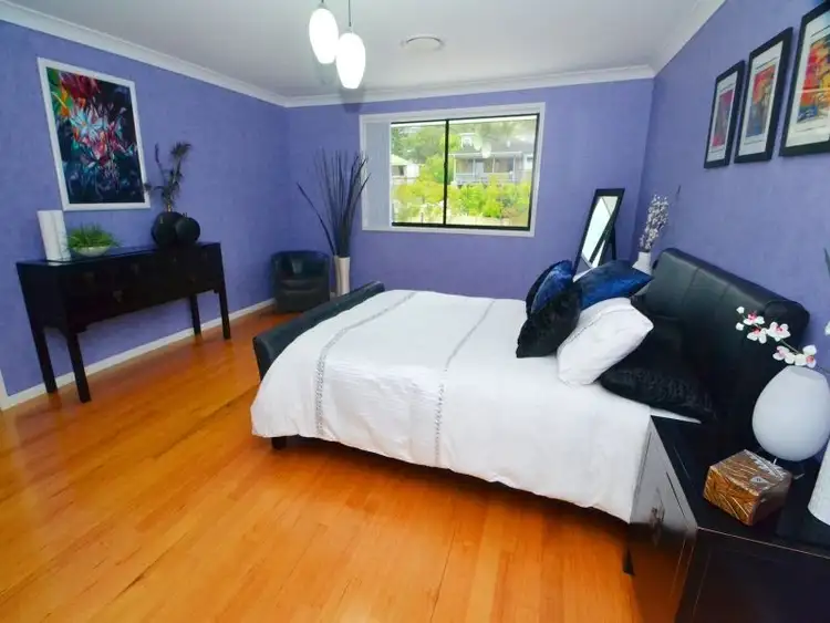 Seventh view of Homely house listing, Address available on request