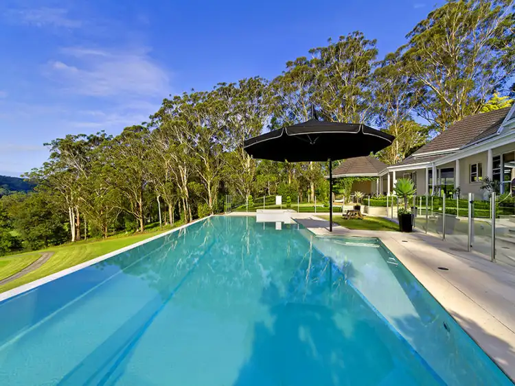 Main view of Homely rural property listing, 8/150 Coachwood Road, Matcham NSW 2250