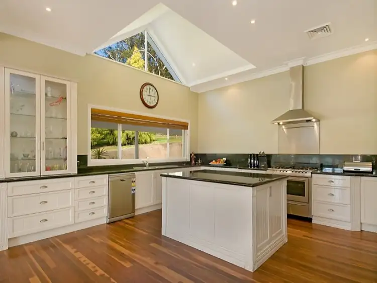 Second view of Homely rural property listing, 8/150 Coachwood Road, Matcham NSW 2250