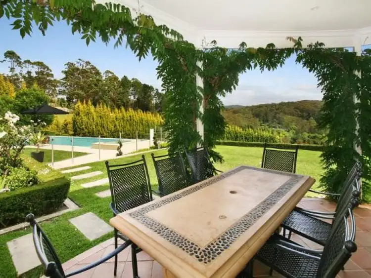 Third view of Homely rural property listing, 8/150 Coachwood Road, Matcham NSW 2250