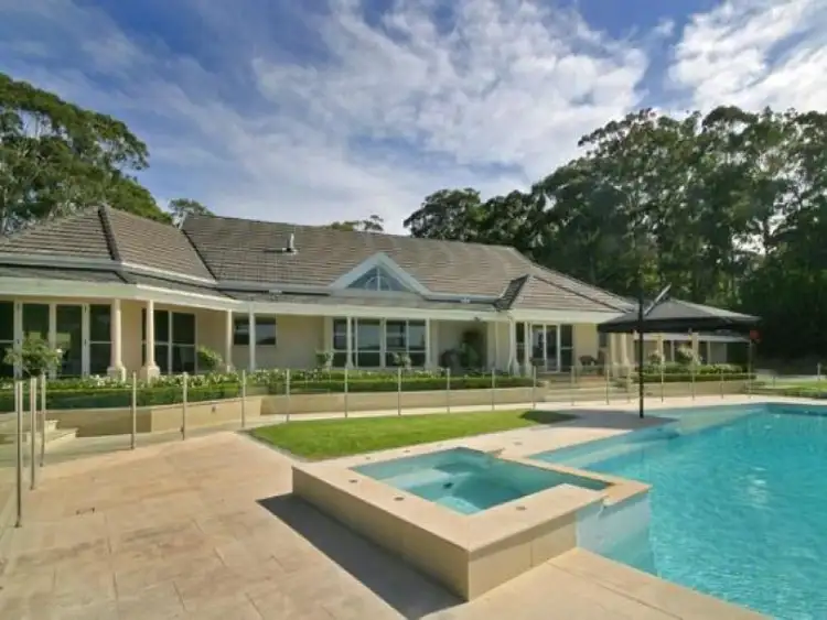 Sixth view of Homely rural property listing, 8/150 Coachwood Road, Matcham NSW 2250