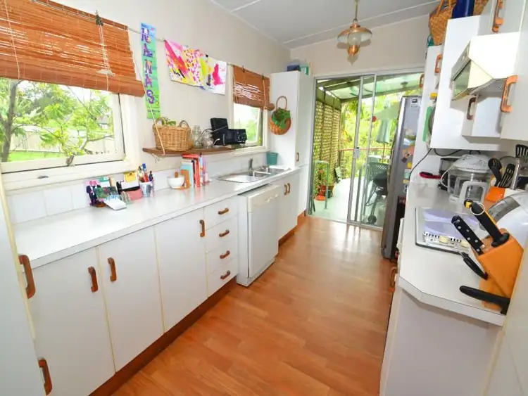 Second view of Homely house listing, Address available on request