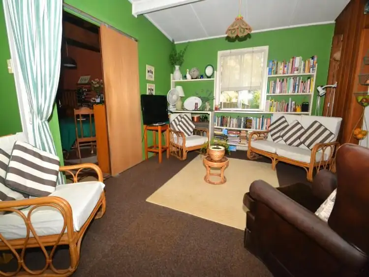 Fifth view of Homely house listing, Address available on request