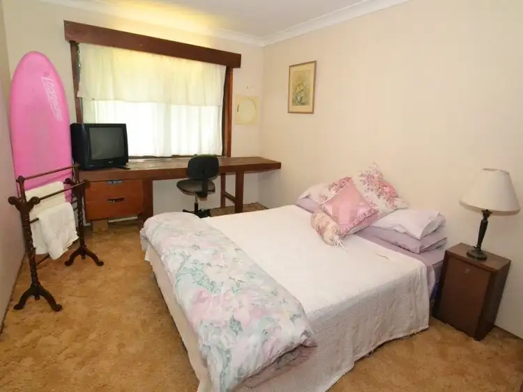Seventh view of Homely house listing, Address available on request