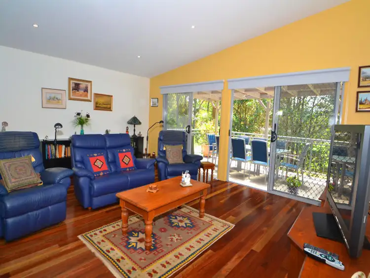 Fourth view of Homely townhouse listing, 6/17 Ena Street, Terrigal NSW 2260