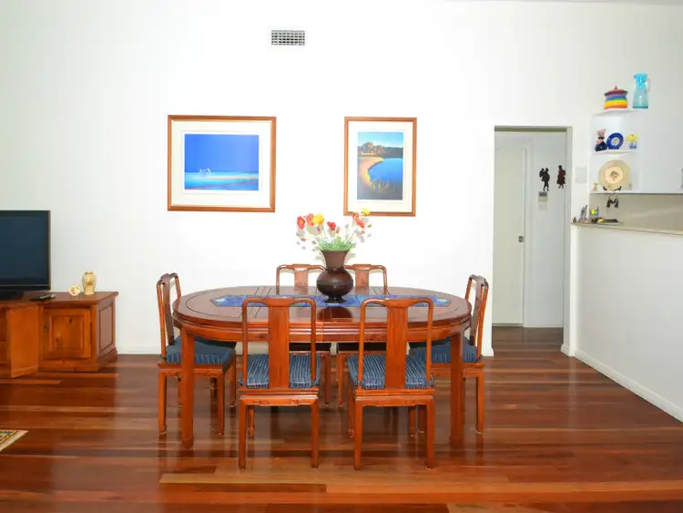 Fifth view of Homely townhouse listing, 6/17 Ena Street, Terrigal NSW 2260