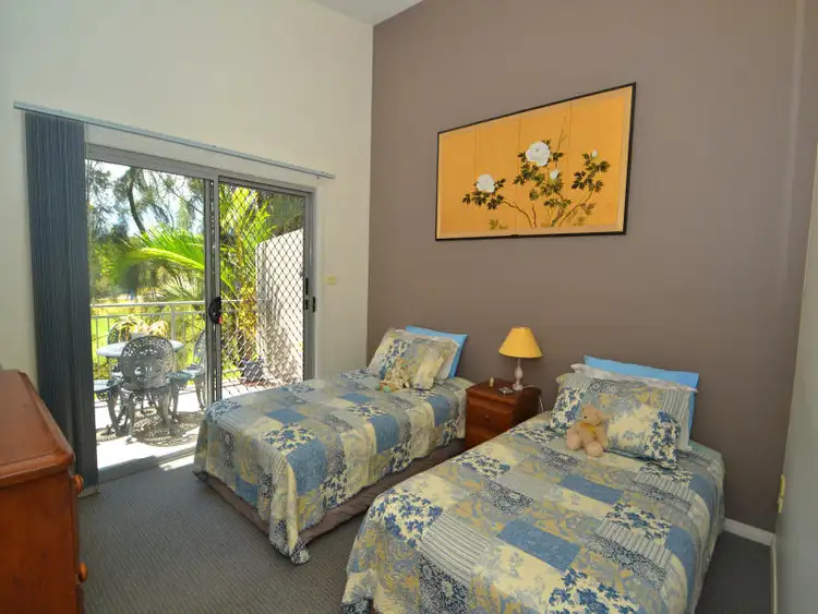 Sixth view of Homely townhouse listing, 6/17 Ena Street, Terrigal NSW 2260