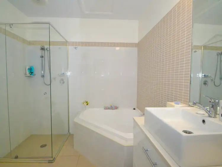 Seventh view of Homely townhouse listing, 6/17 Ena Street, Terrigal NSW 2260