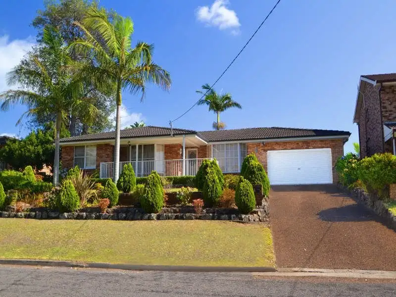 Main view of Homely house listing, Address available on request