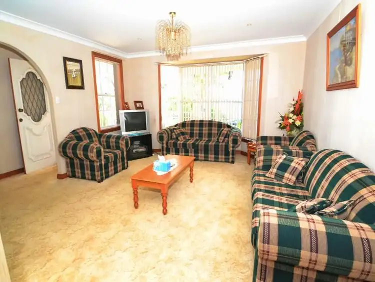 Second view of Homely house listing, Address available on request