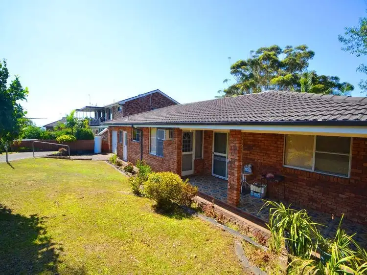 Fifth view of Homely house listing, Address available on request