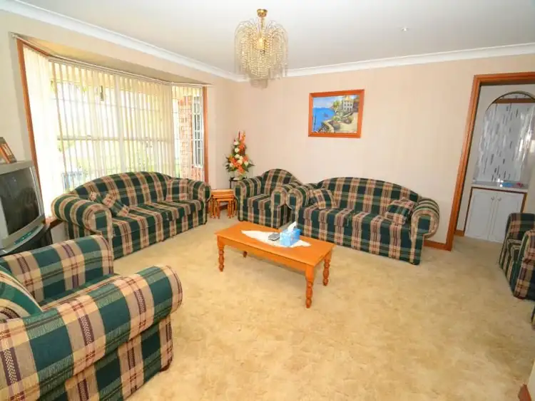 Sixth view of Homely house listing, Address available on request