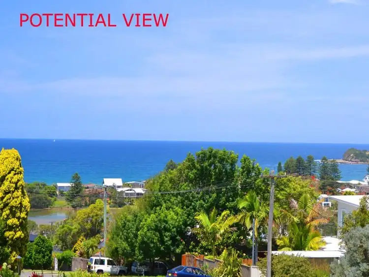 Seventh view of Homely house listing, Address available on request