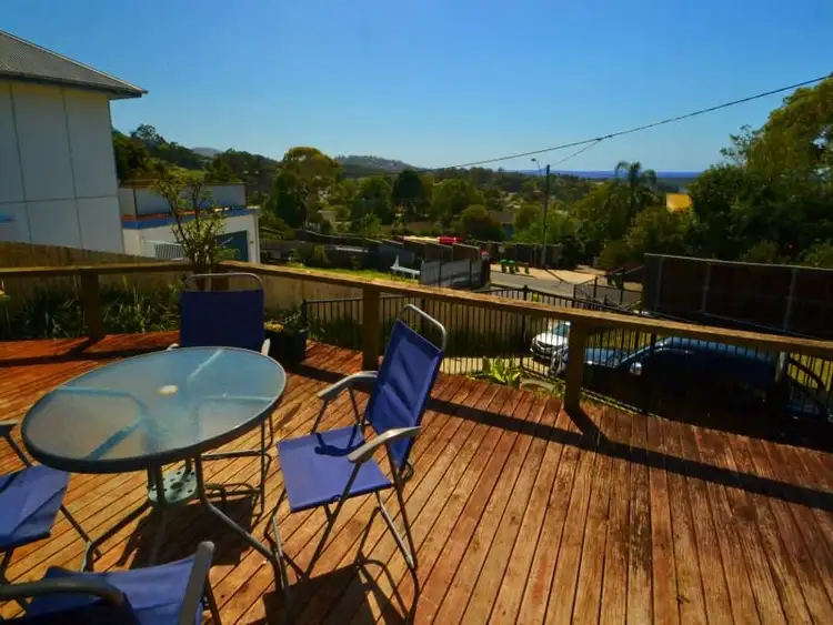 Fourth view of Homely house listing, Address available on request