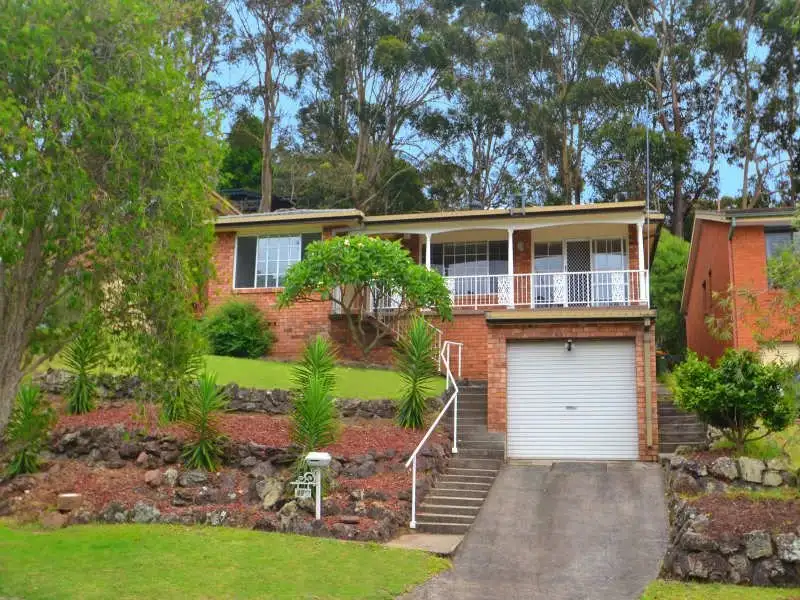 Main view of Homely house listing, Address available on request