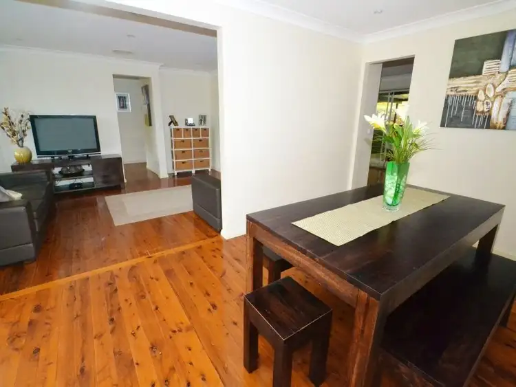 Second view of Homely house listing, Address available on request