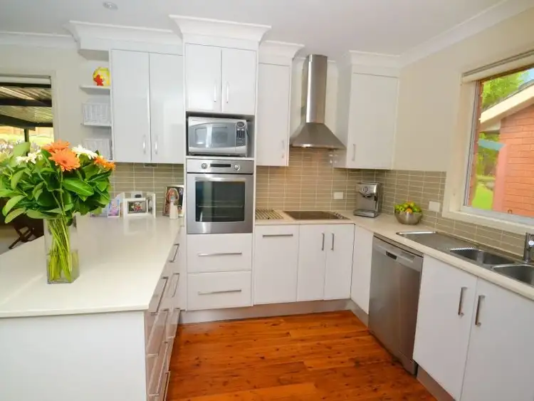 Third view of Homely house listing, Address available on request